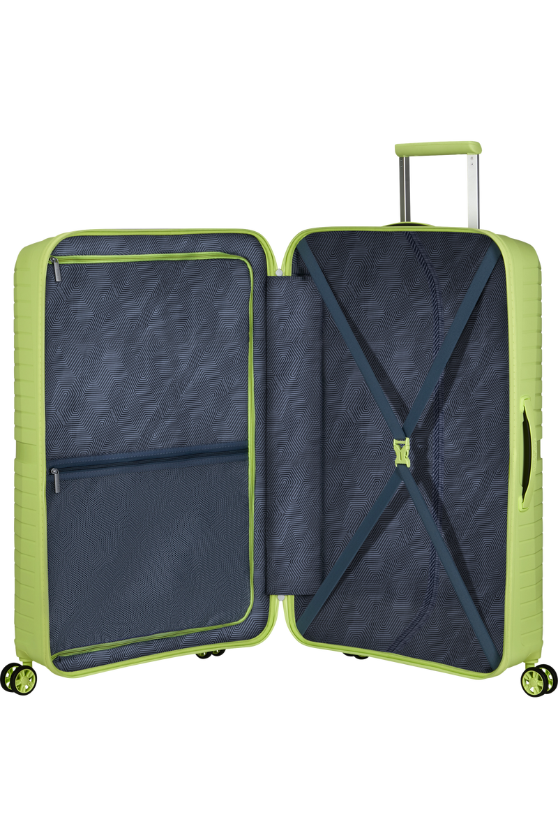 Airconic 77cm Large Check-in