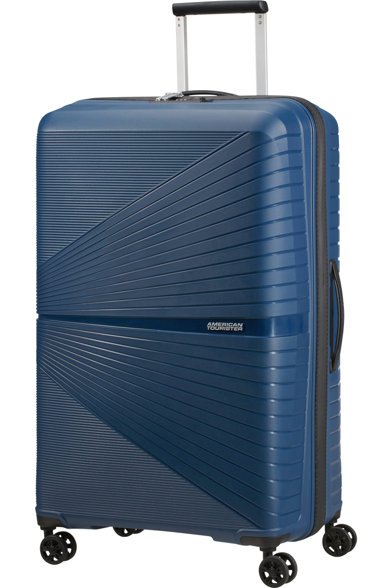 Airconic 77cm Large Check-in