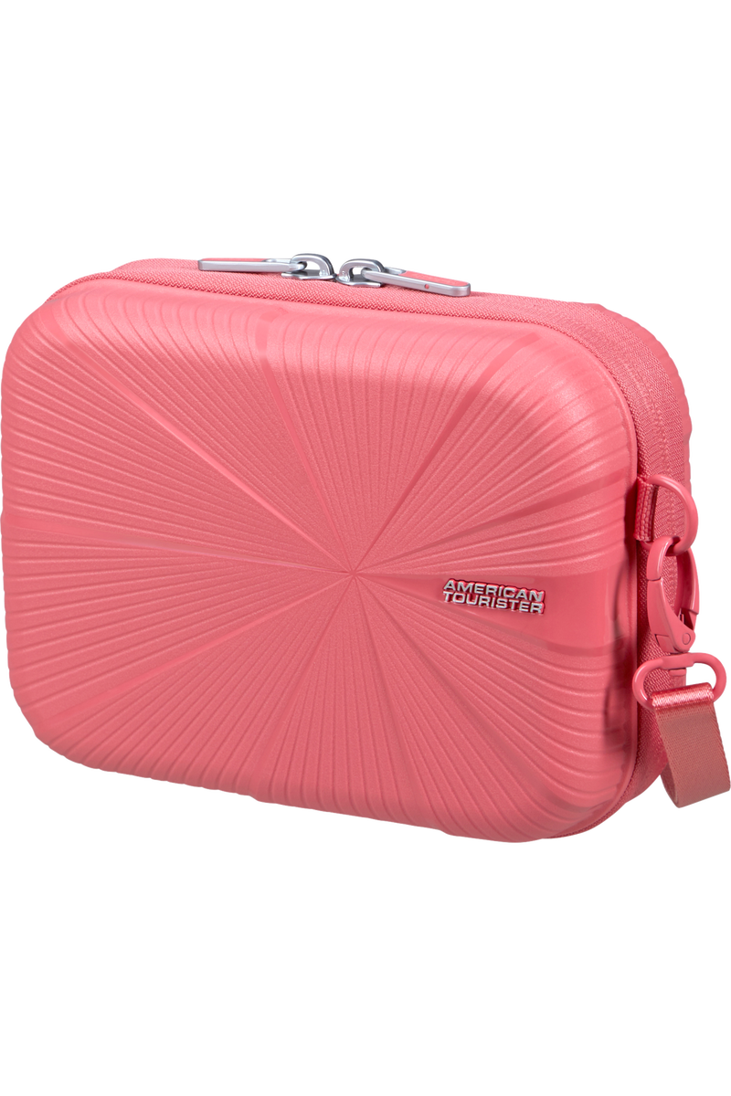 StarVibe Crossbody Bag
