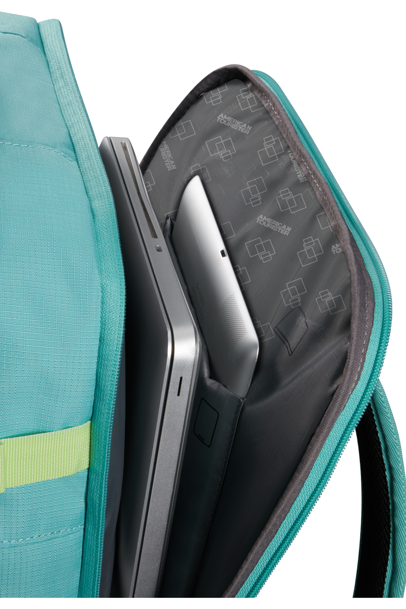 Take2cabin M Backpack 15.6"