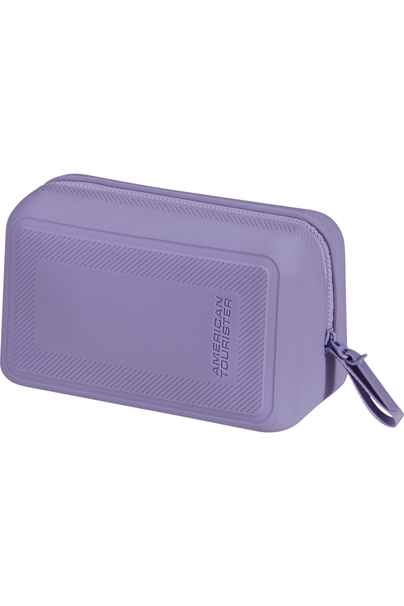 Urban Groove Washbag