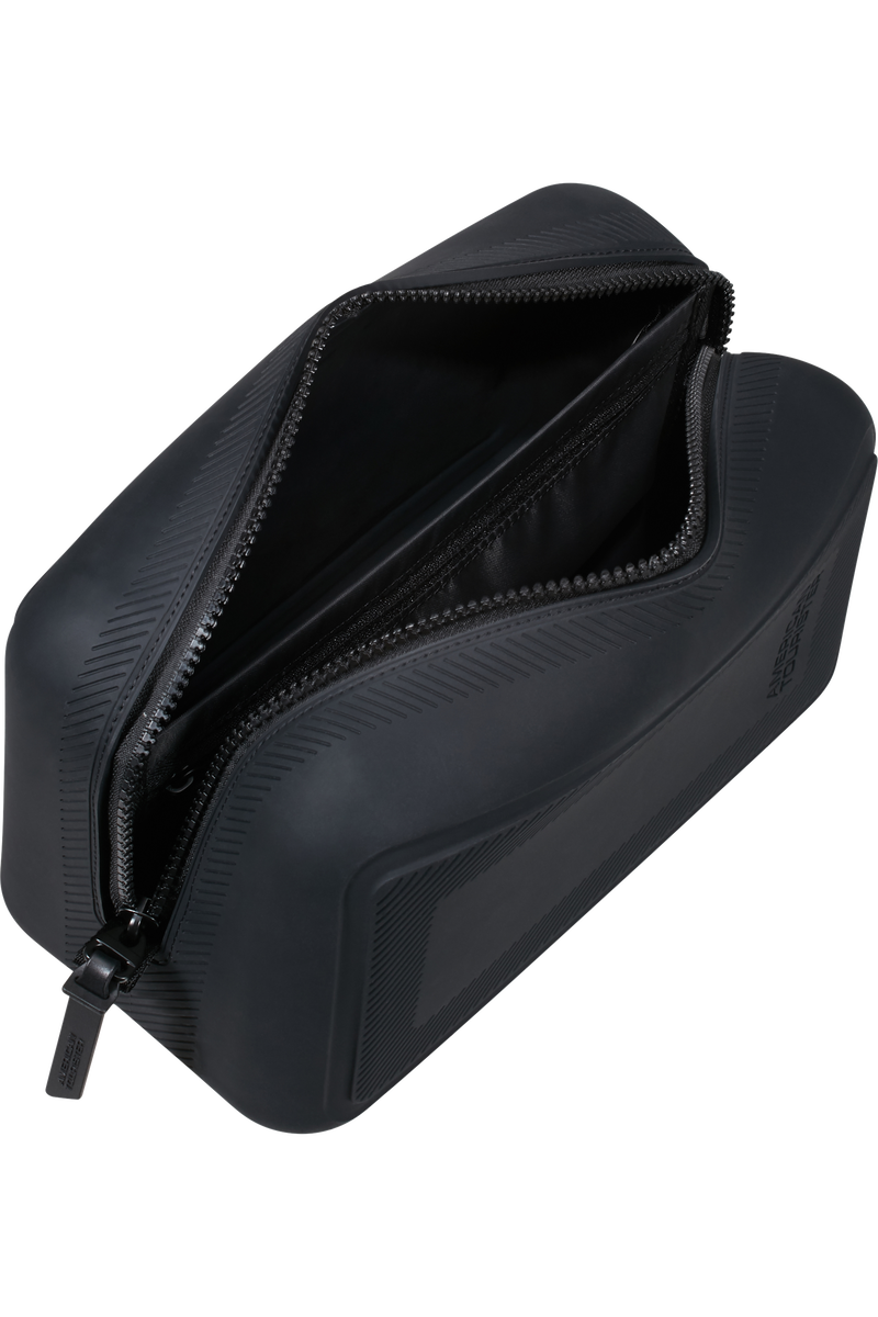 Urban Groove Washbag