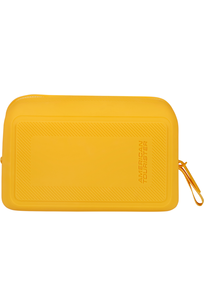 Urban Groove Washbag