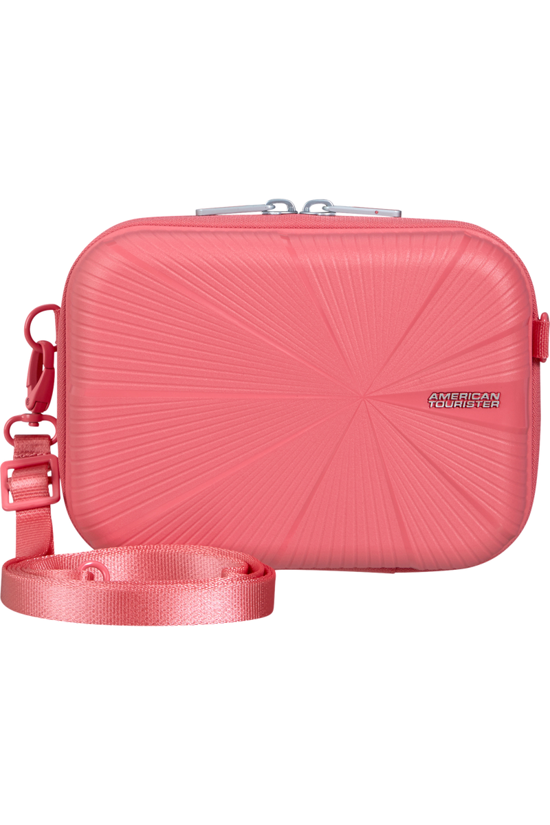 StarVibe Crossbody Bag