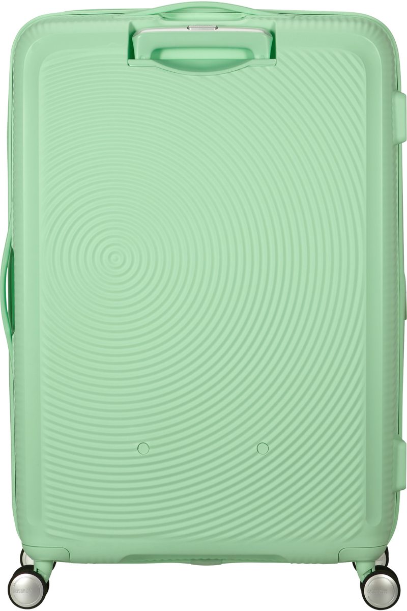 SoundBox 77cm Large Check-in