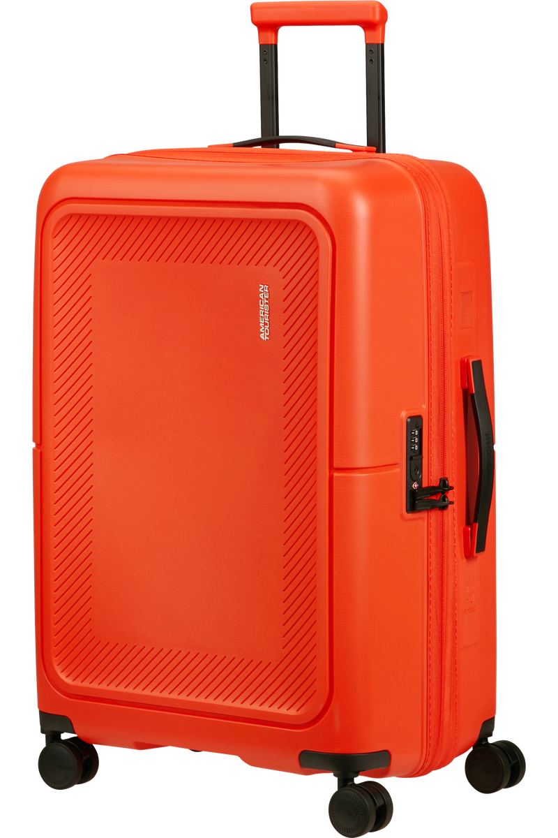 DashPop 67cm Medium Check-in