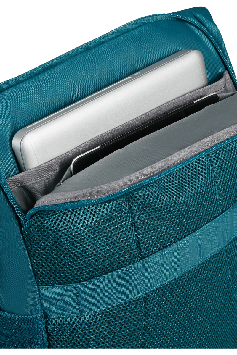 Urban Groove Laptop Backpack 15.6"