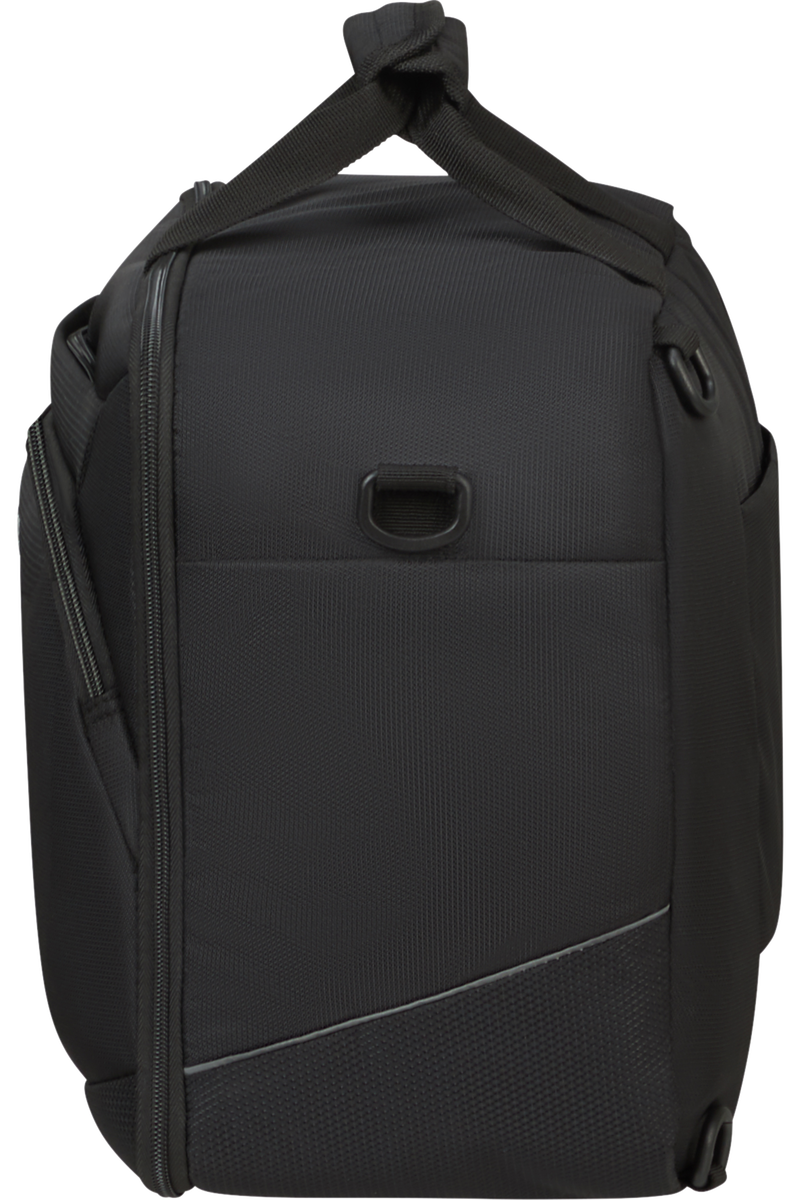 SummerRide 3-Way Boarding Bag