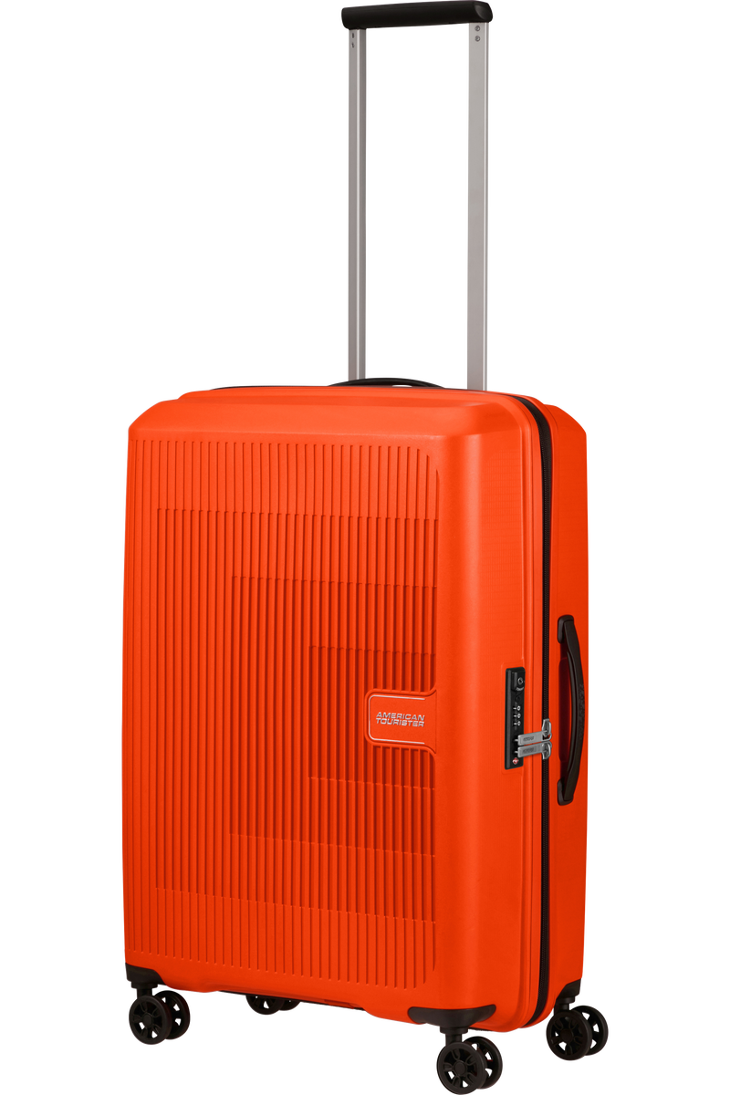 AeroStep 67cm Medium Check-in