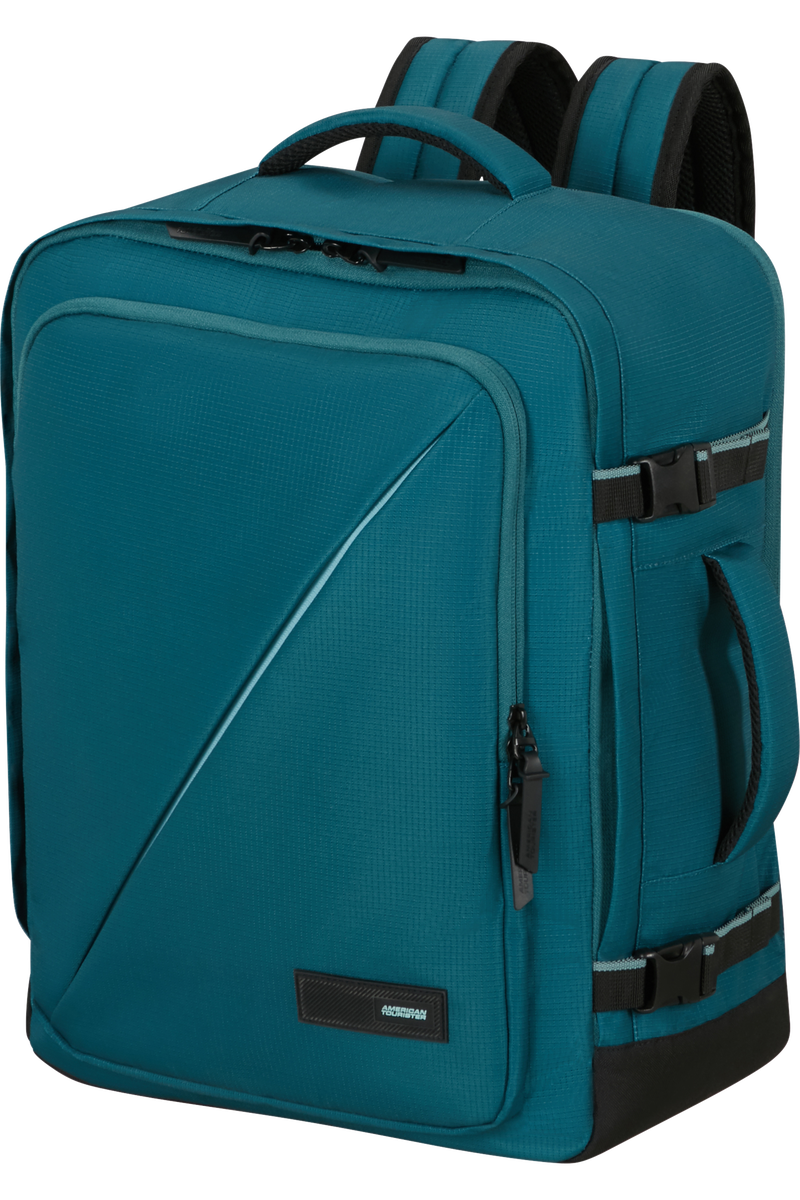 Take2cabin M Backpack 15.6"