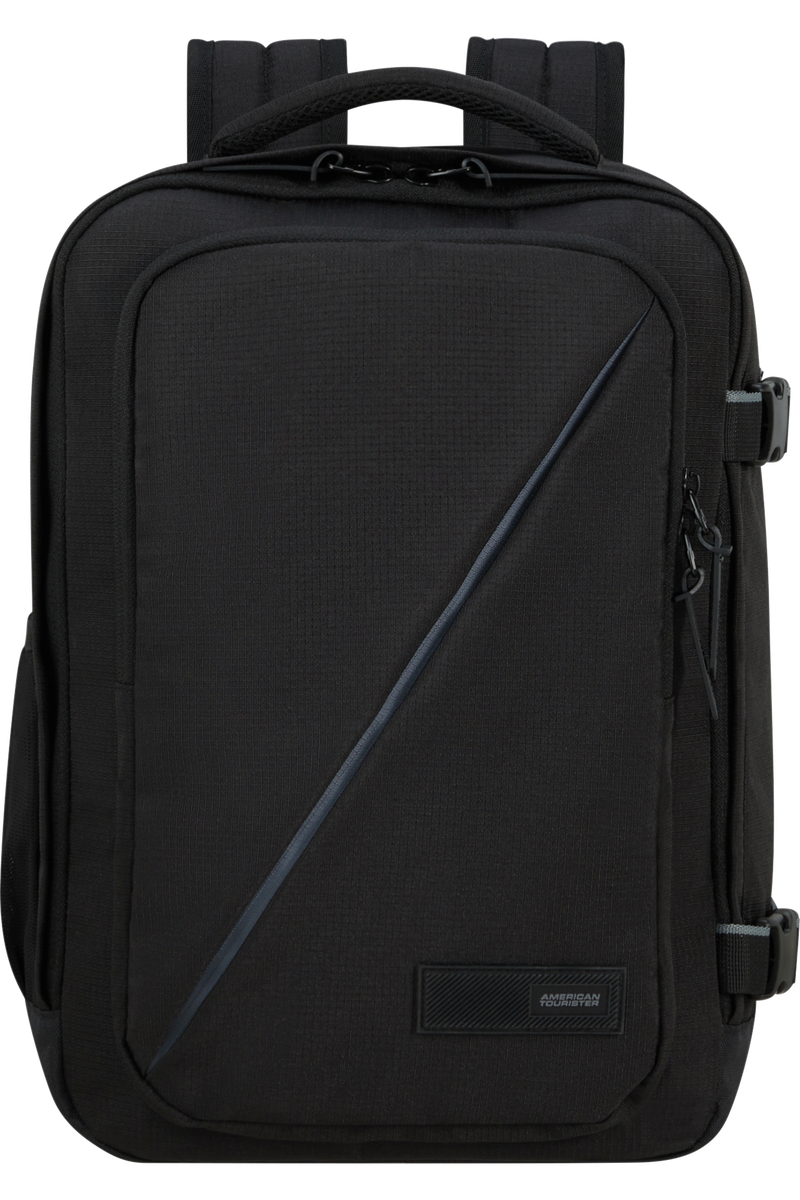 Take2cabin S Backpack