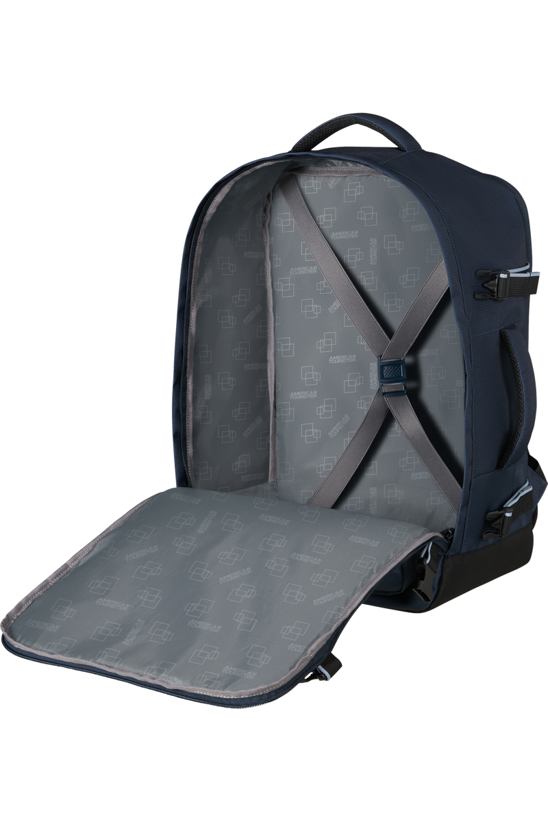 Take2cabin M Backpack 15.6"