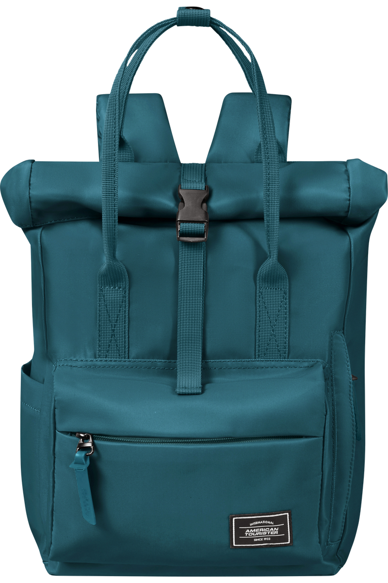 Urban Groove Backpack