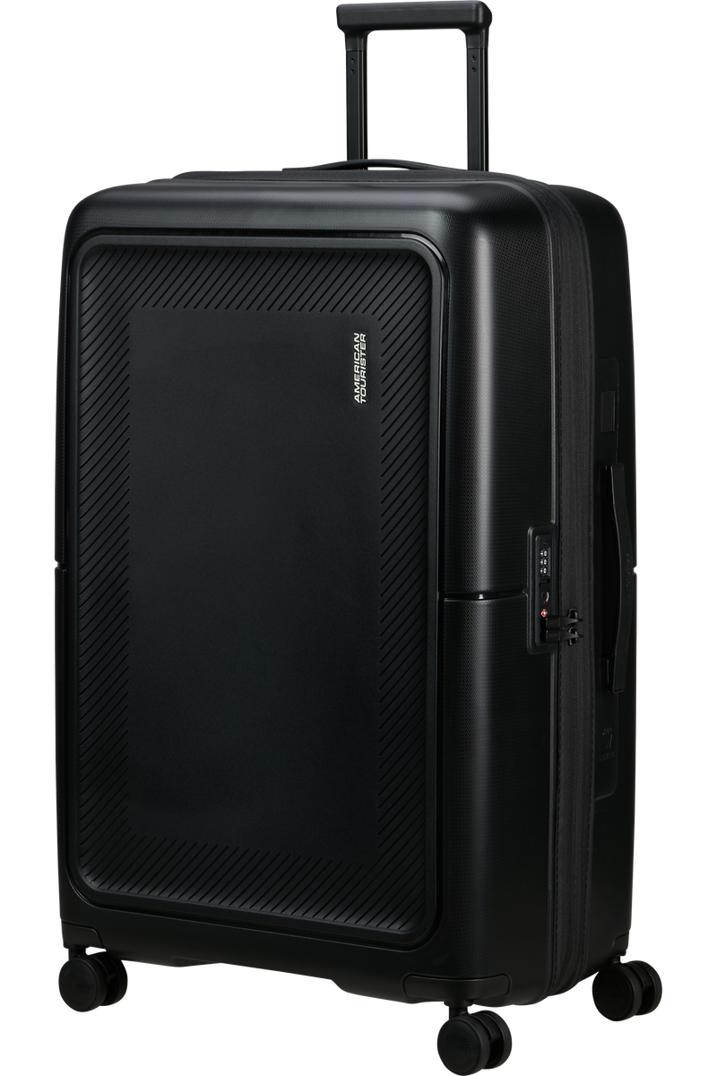 DashPop 77cm Large Check-in
