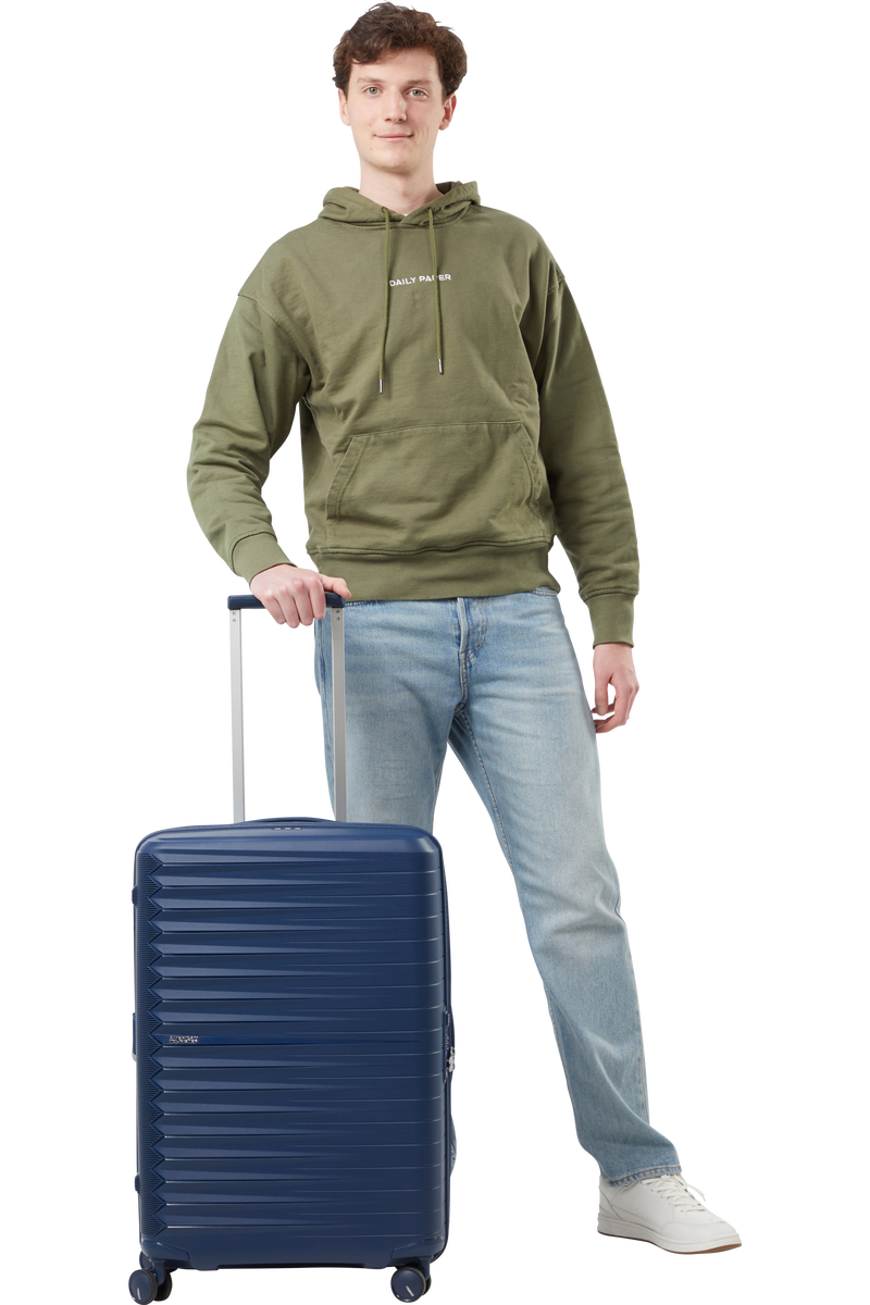 FastForward 68cm Medium Check-in