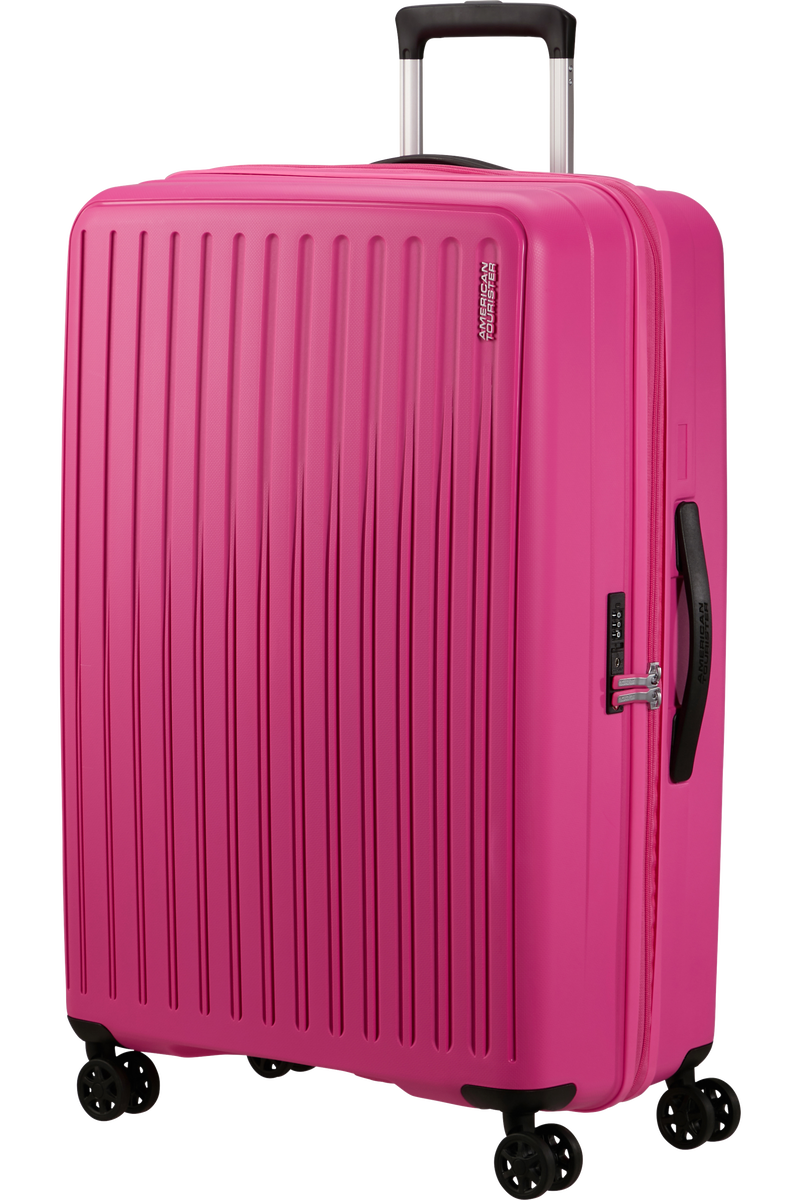 Rejoy 77cm Large Check-in