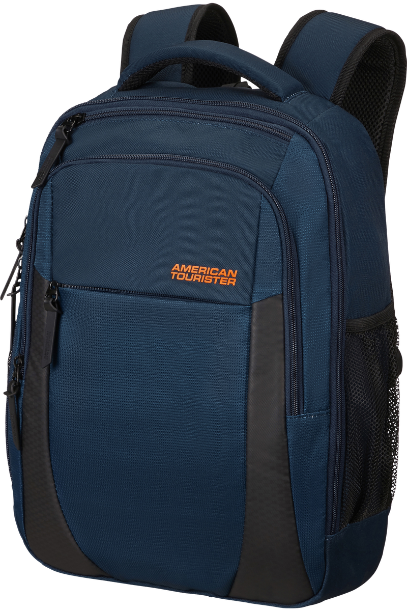 Urban Groove Laptop Backpack 15.6"