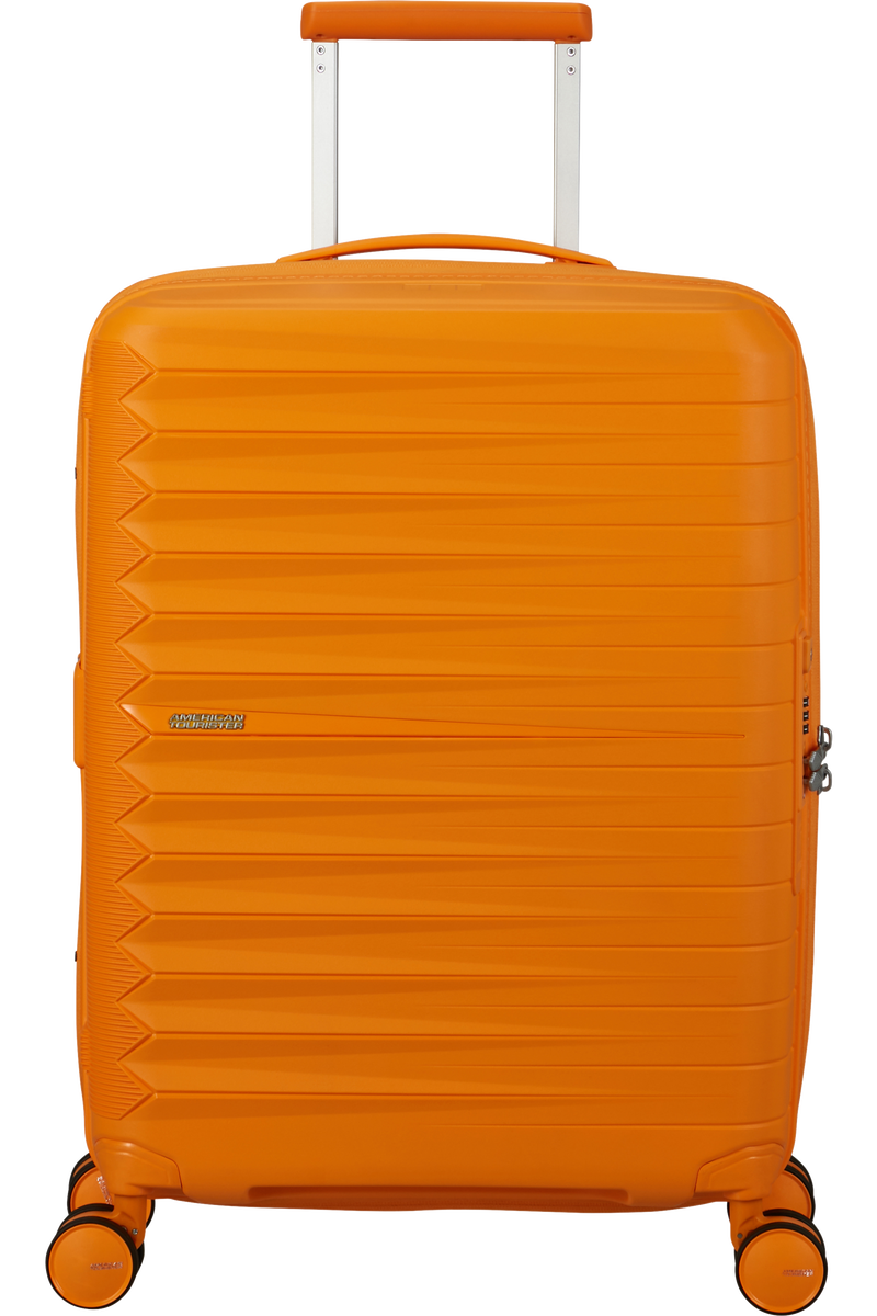 FastForward 55cm Cabin luggage