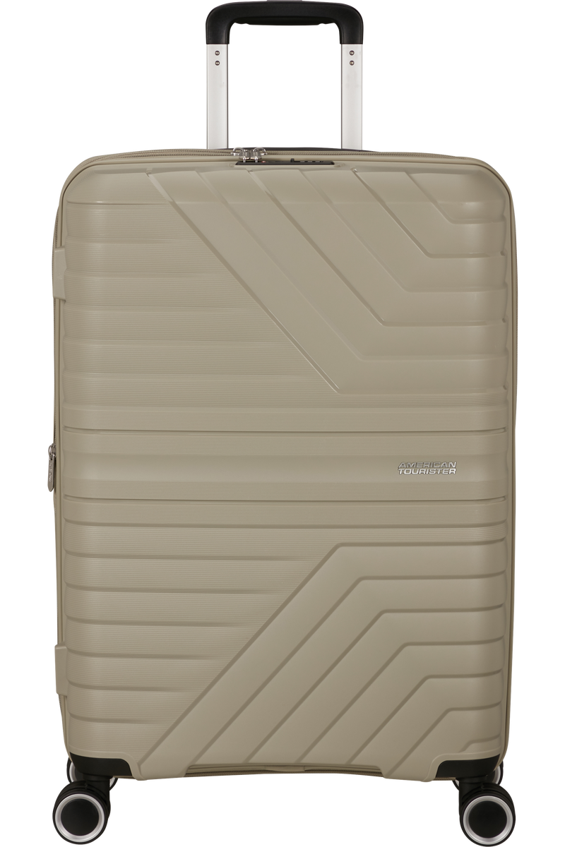 Flytwist 67cm Medium Check-in