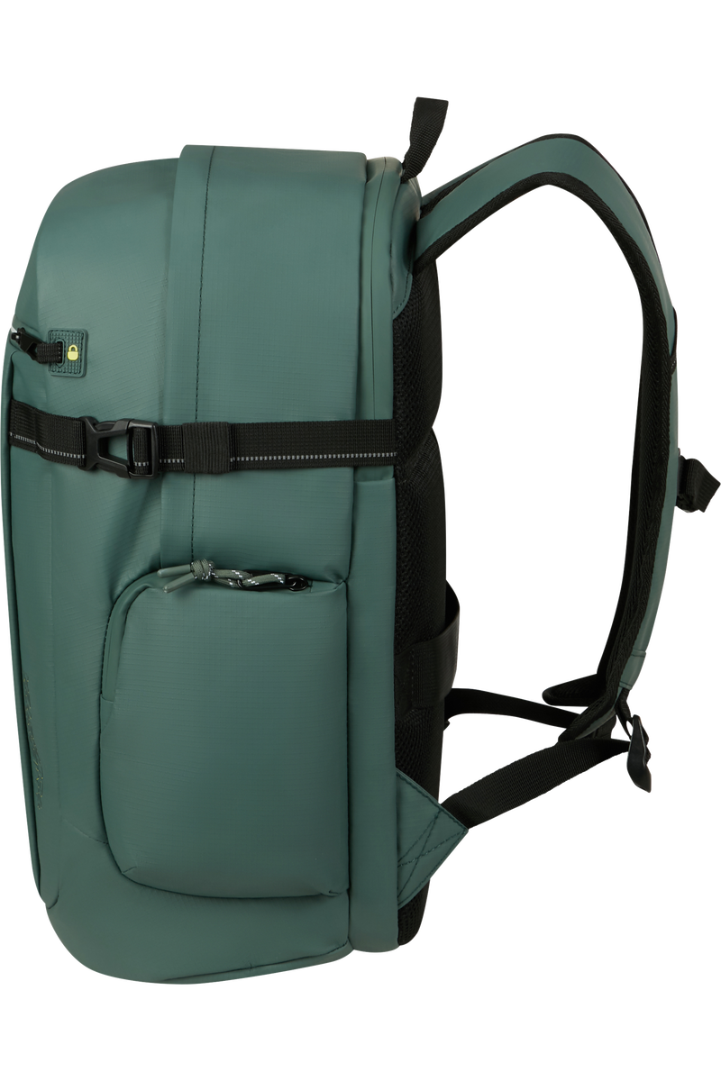 Upventure 15.6'' Laptop Backpack