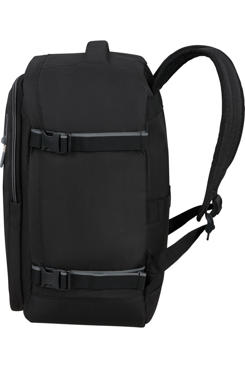 Cloudrider S Cabin Backpack