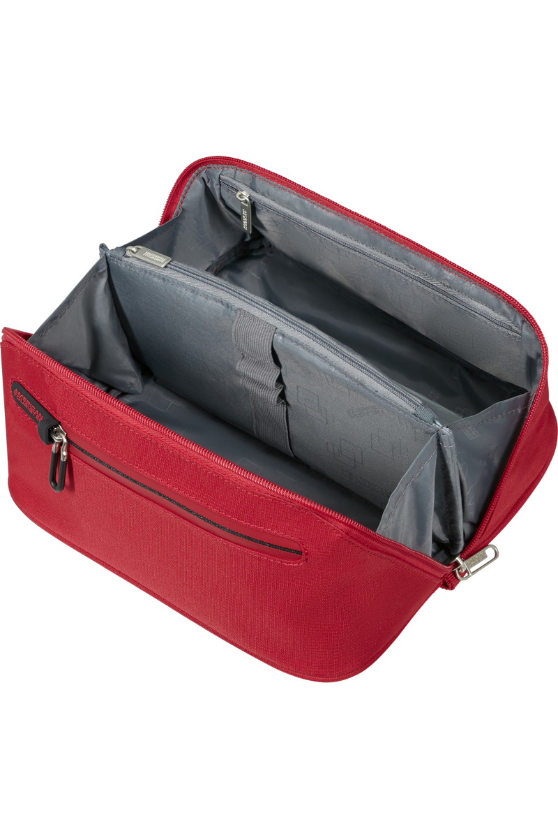 Cloudrider Washbag