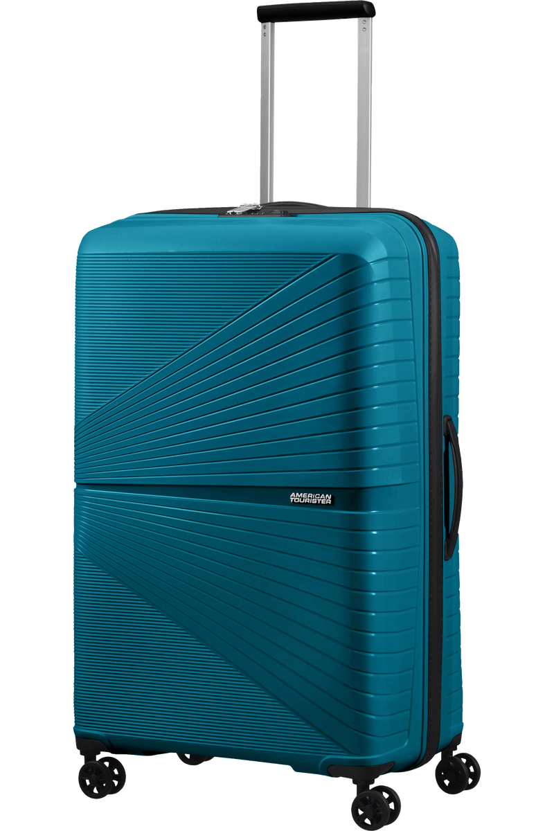 Airconic 77cm Large Check-in