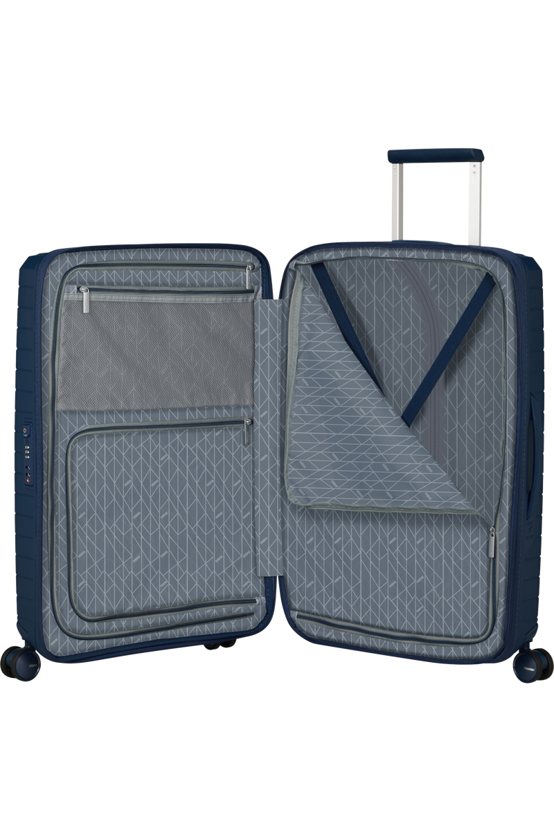 FastForward 68cm Medium Check-in
