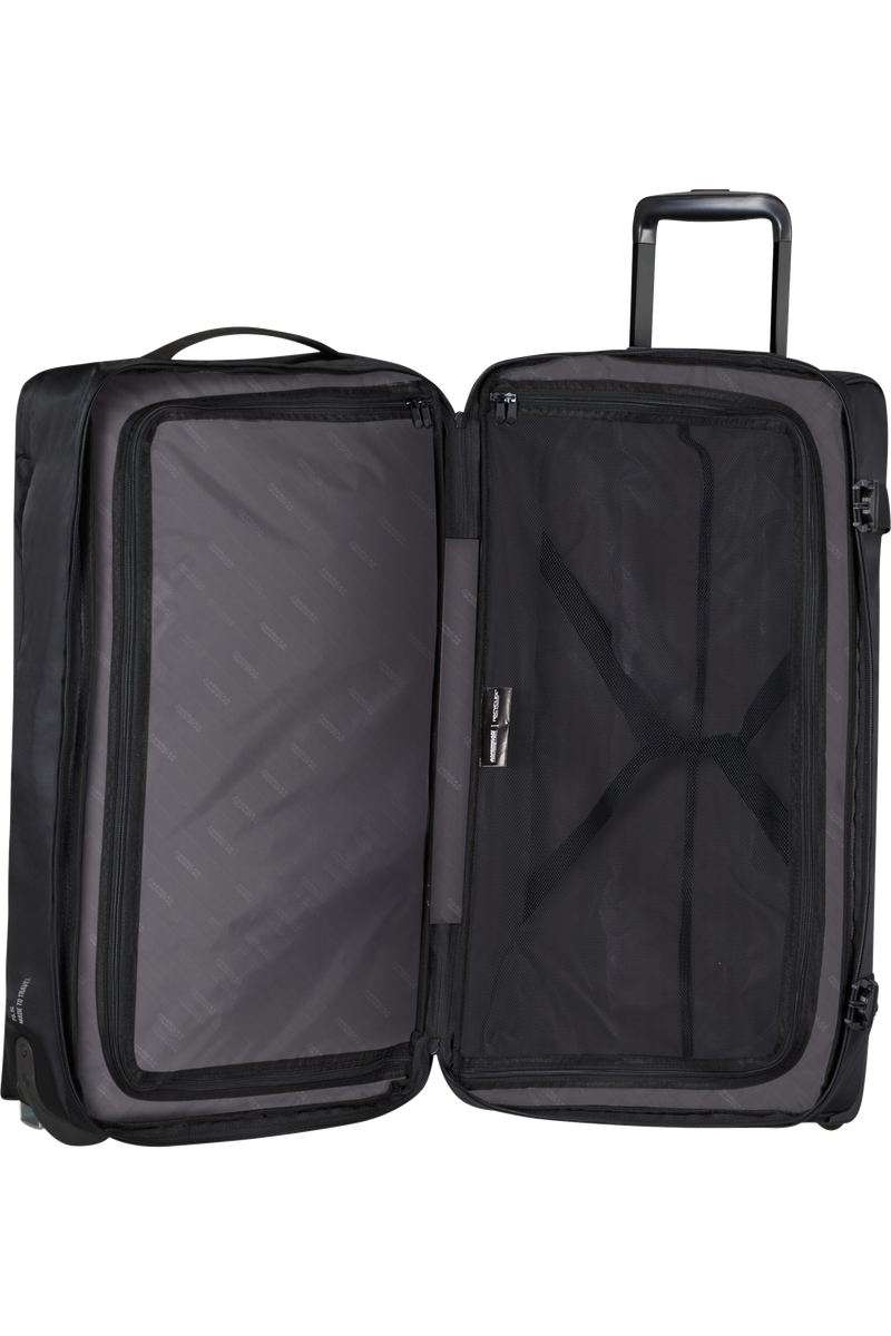 Urban Track 68cm Duffle on Wheels M