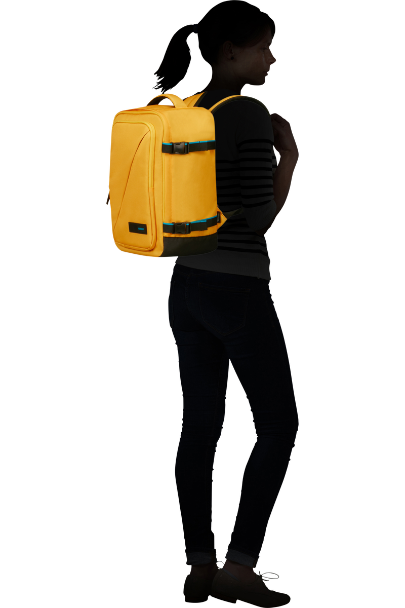 Take2cabin S Backpack