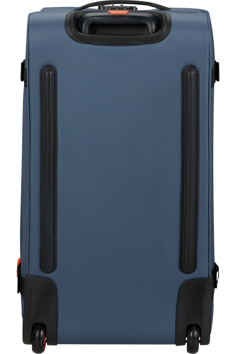 Urban Track 68cm Duffle with wheels