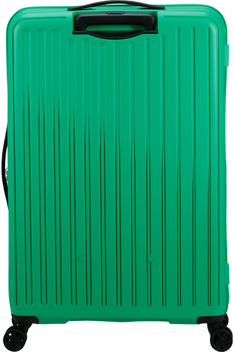 Rejoy 77cm Large Check-in
