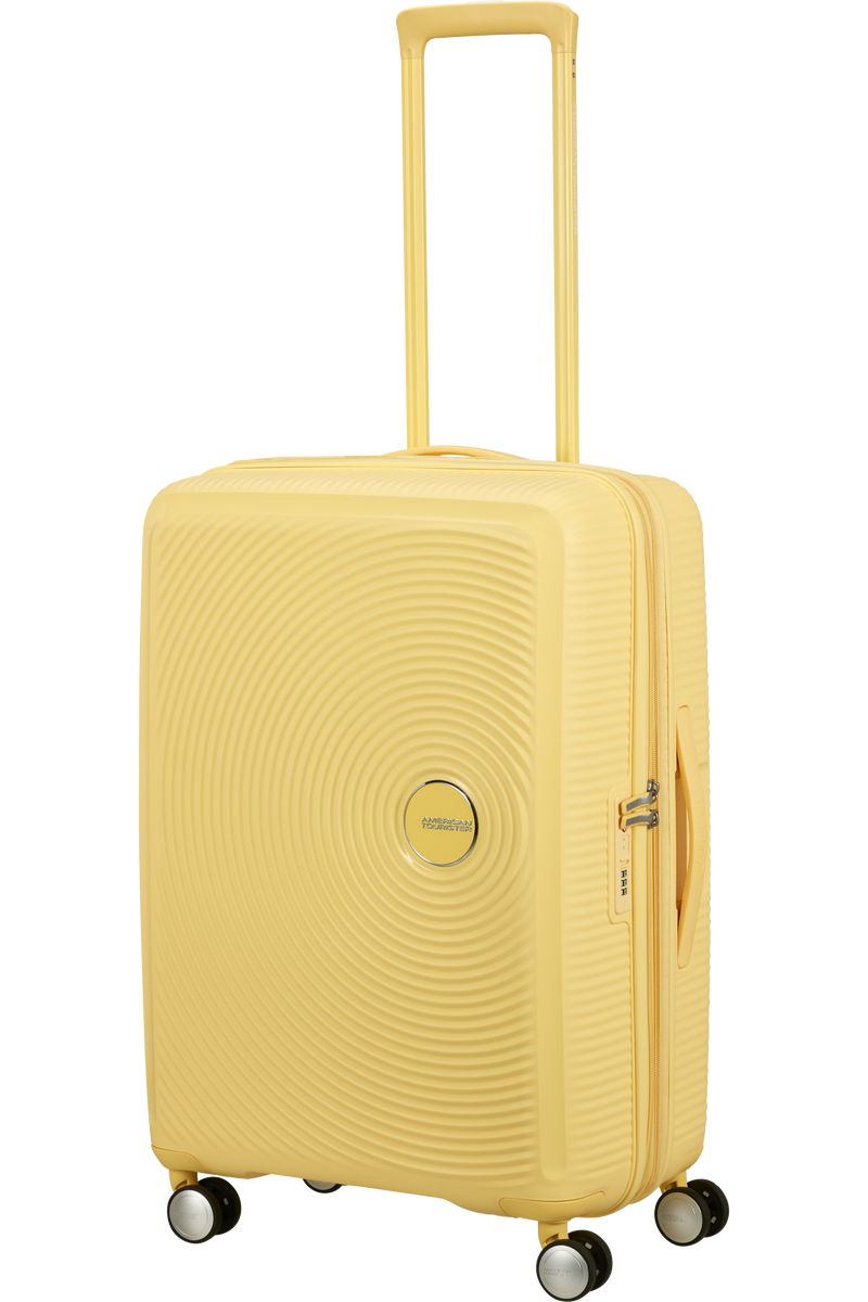 SoundBox 67cm Medium Check-in