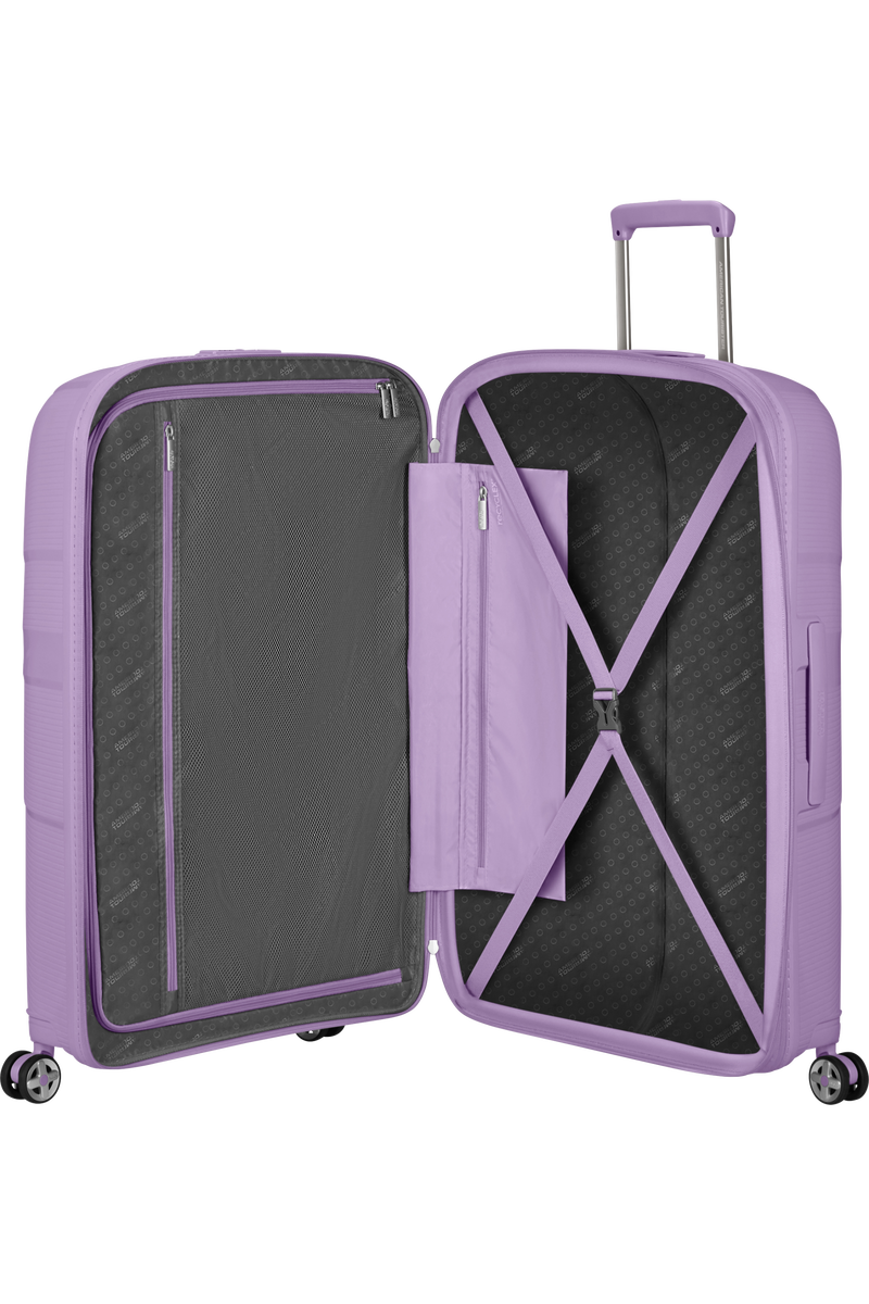 StarVibe 77cm Large Check-in