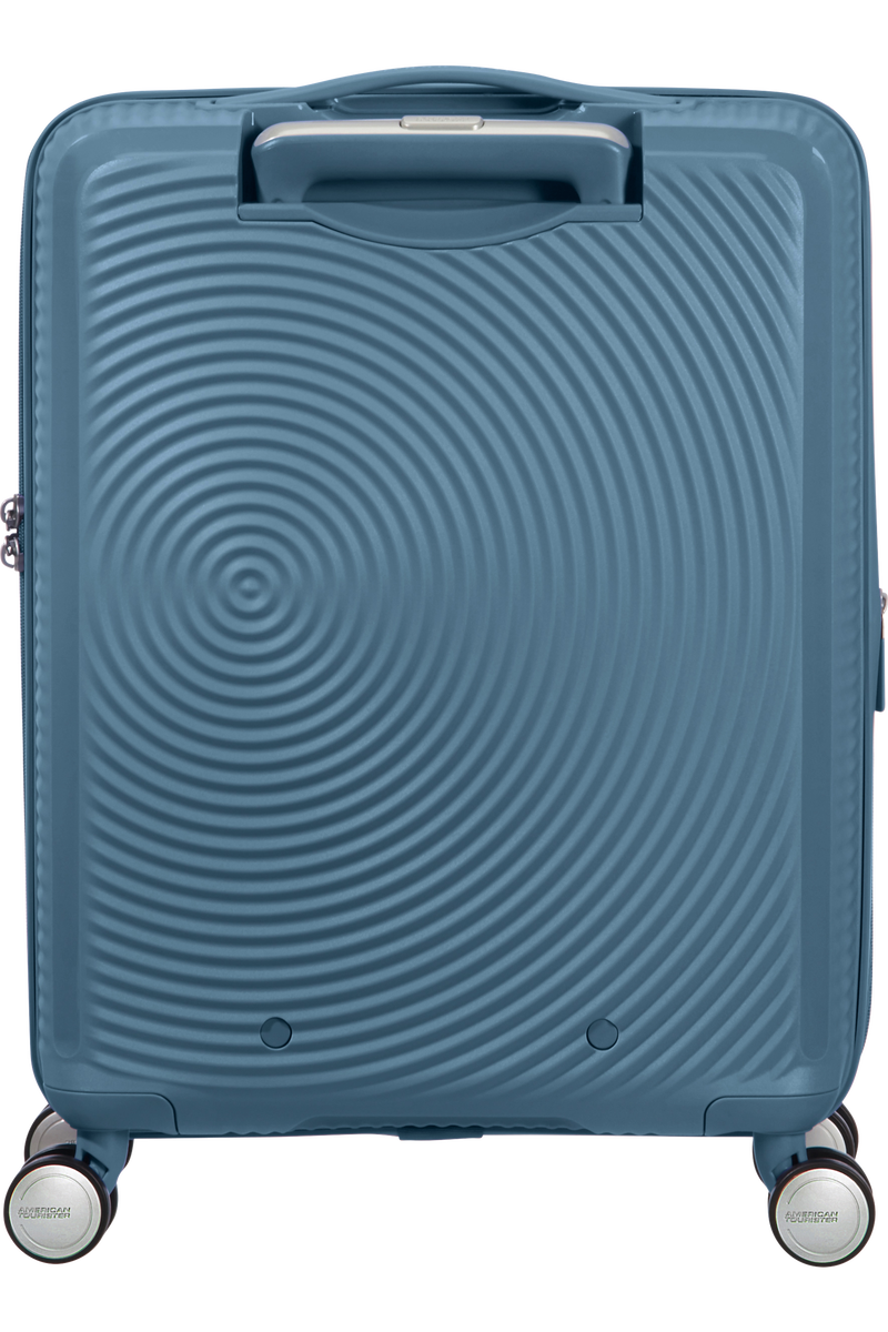 SoundBox 55cm Cabin luggage