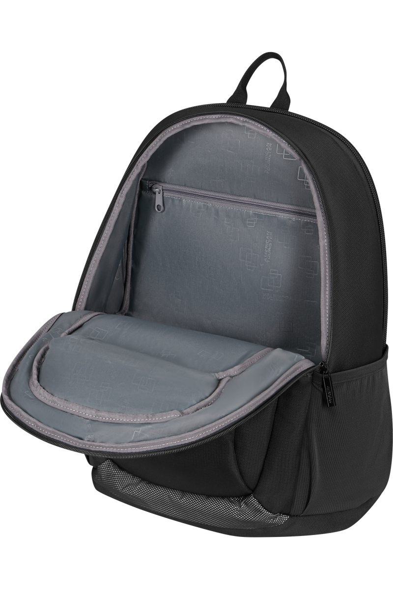 Urban Groove 15.6'' Backpack 15.6"