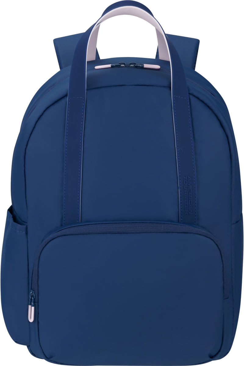 Puffypop M Laptop Backpack 15.6"