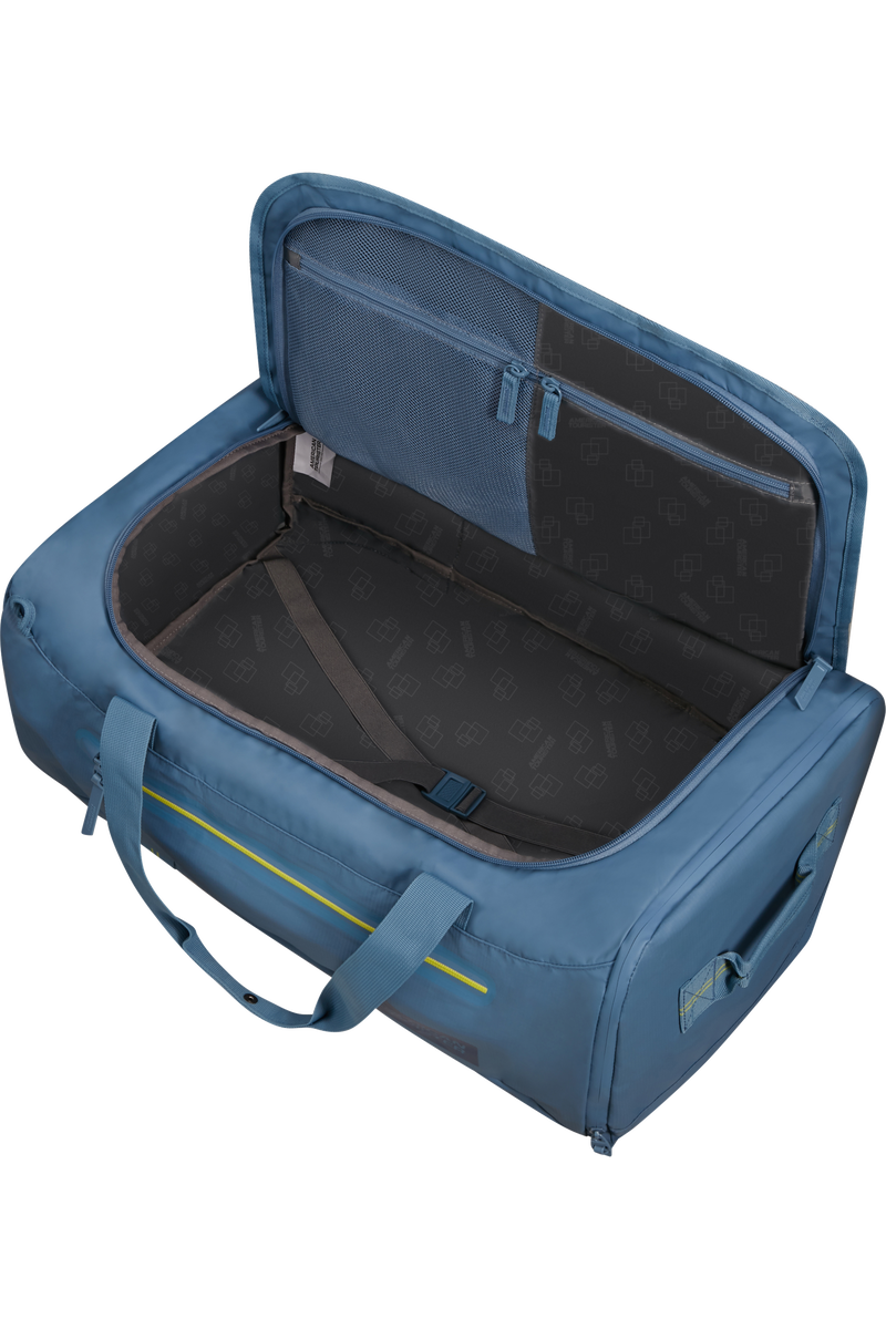 Trailgo M Duffle Bag