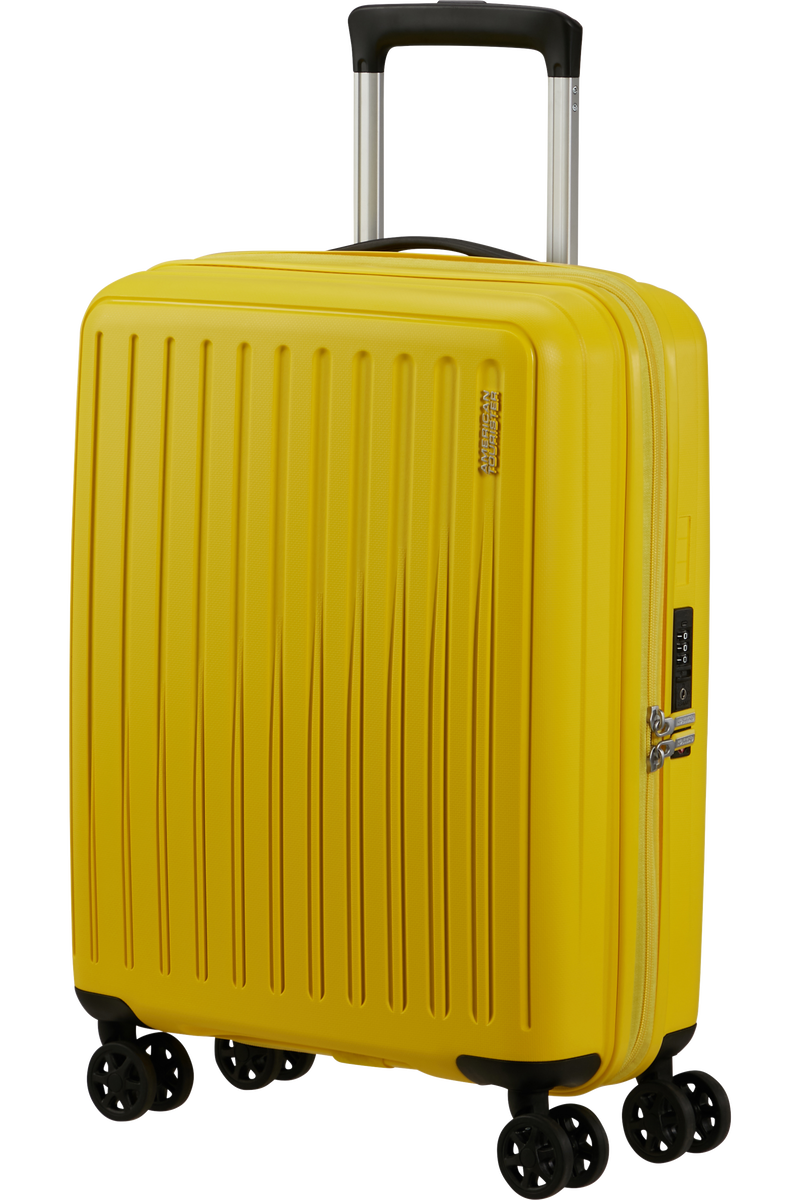 Rejoy 55cm Cabin luggage