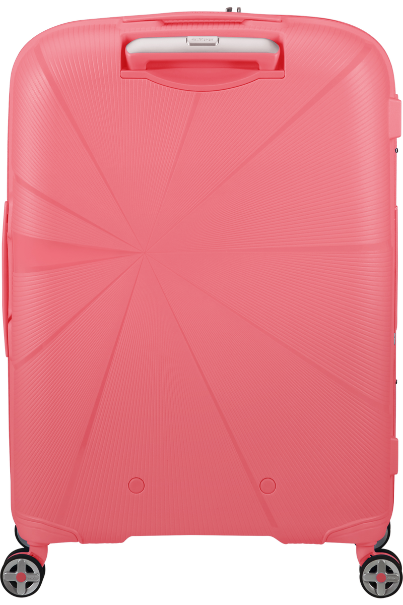 StarVibe 67cm Medium Check-in