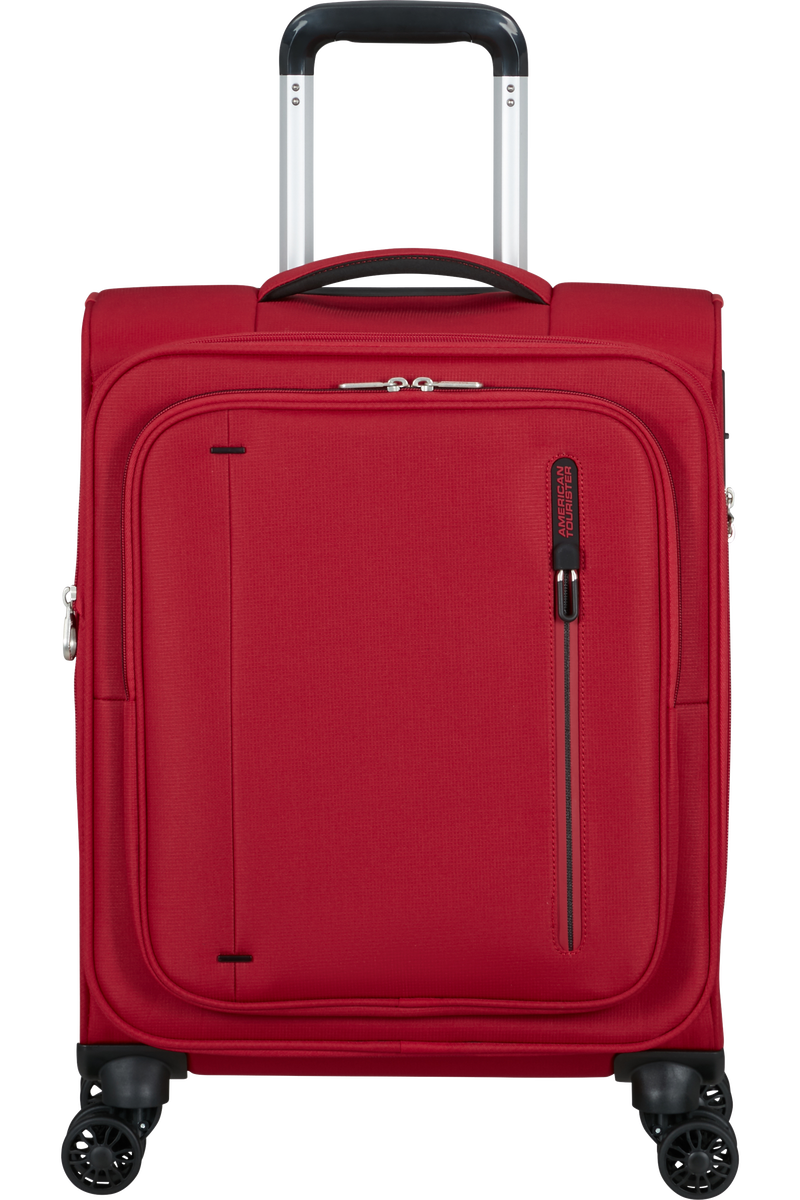 Cloudrider S Cabin luggage