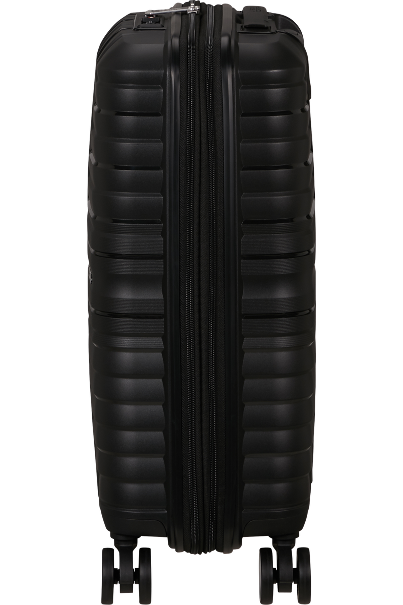 Flytwist 55cm Cabin luggage