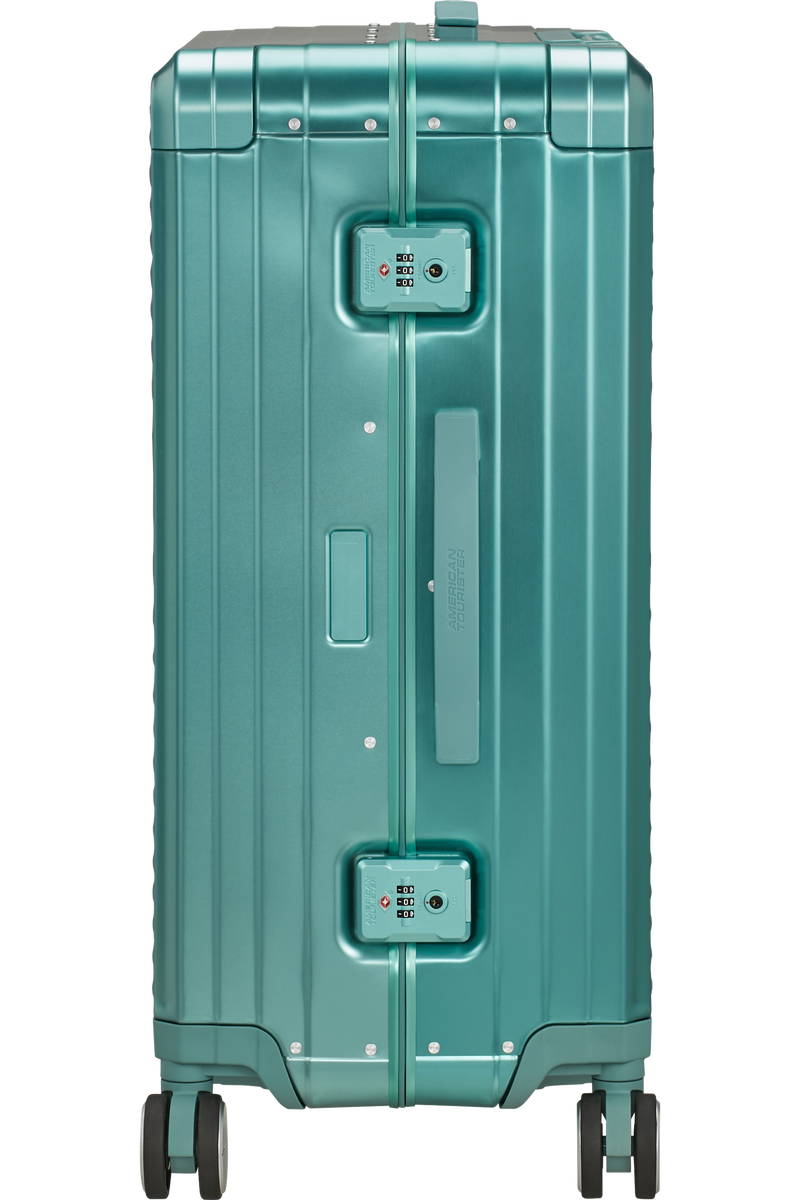 Soundbox Alu 68cm Medium Check-in
