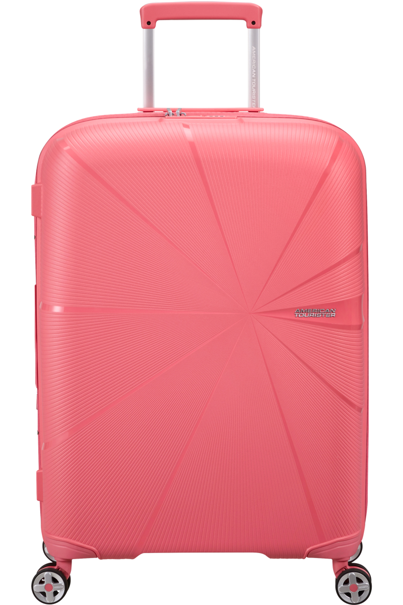 StarVibe 67cm Medium Check-in