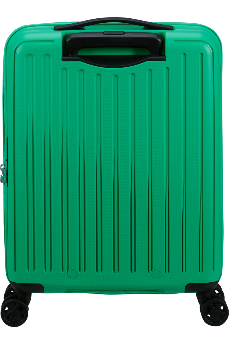 Rejoy 55cm Cabin luggage