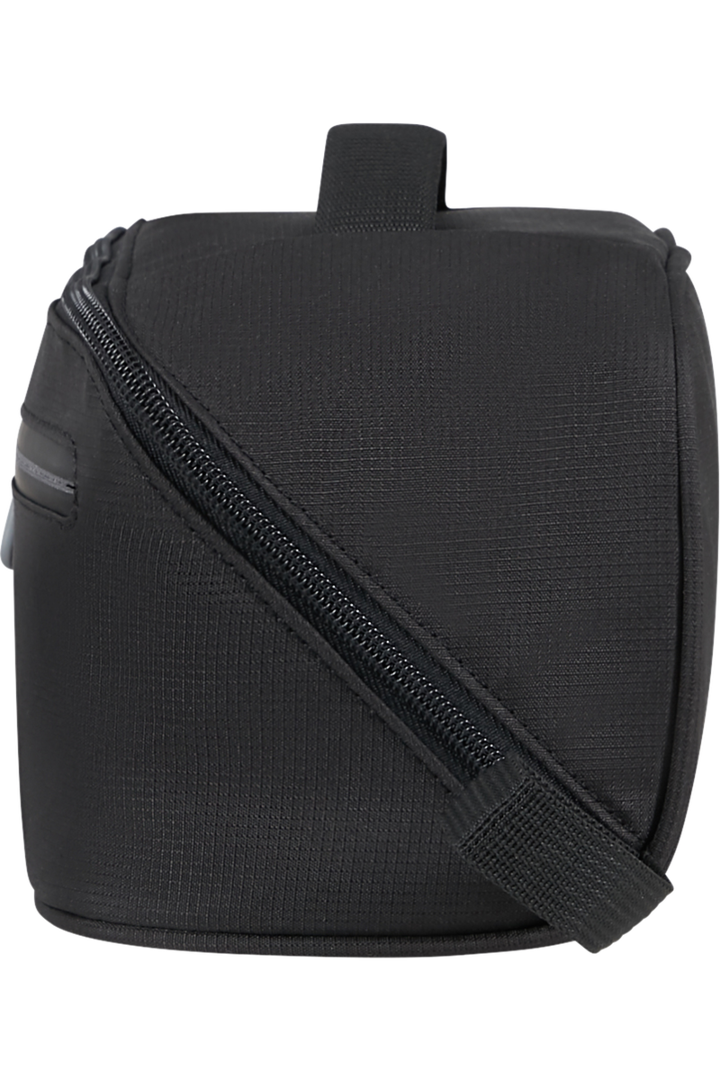Cloudrider Washbag