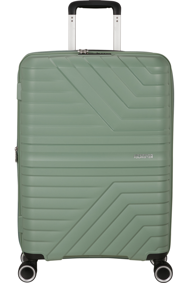 Flytwist 67cm Medium Check-in