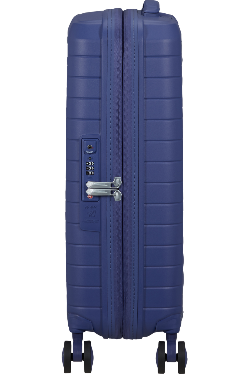 FastForward 55cm Cabin luggage