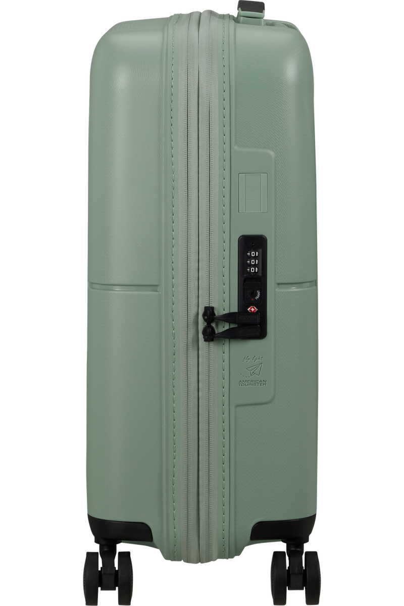 DashPop 55cm Cabin luggage