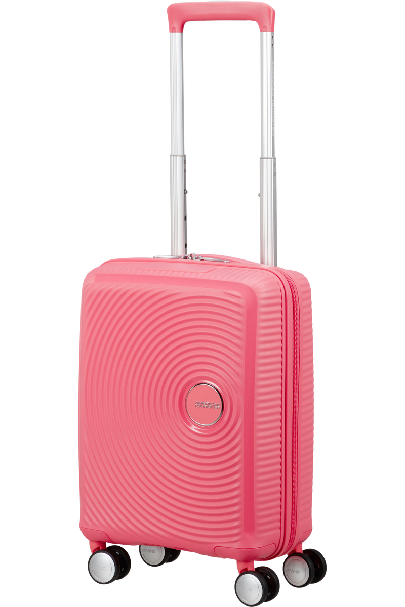 Soundbox Mini 47cm Cabin luggage